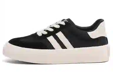 SEMIR