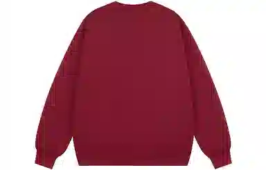 SCRM Logo