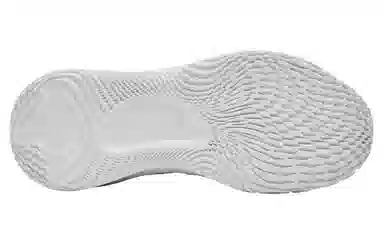 Under Armour Curry 4 Low FloTro "Curry Camp"