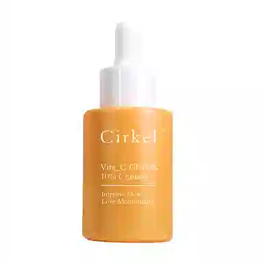 CIRKEL VC 30ml