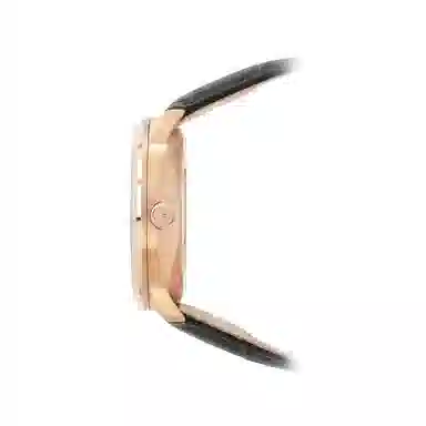 MIDO Commander 42mm M021.626.36.051.00