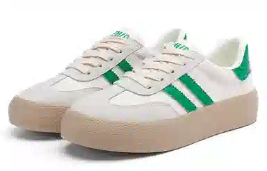 SEMIR