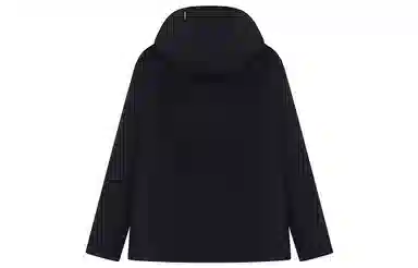 Teenie Weenie CleanFit