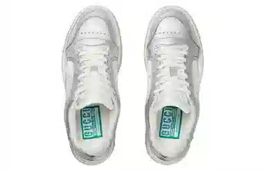 GUCCI MAC80