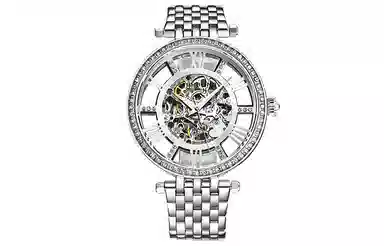 STUHRLING 38mm 3944.1