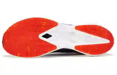 260 1.0