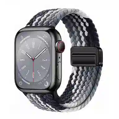 iwatch8ultra2applewatch9S7se