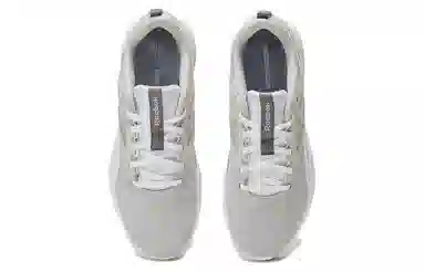 Reebok Flexagon Energy Tr 4