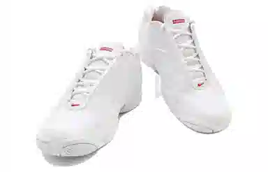 Supreme x Nike Air Zoom Courtposite