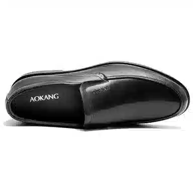 AOKANG