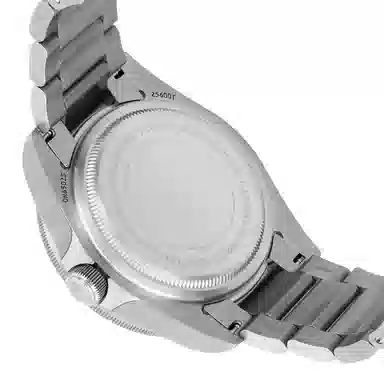 TUDOR Pelagos M25600TB-0001