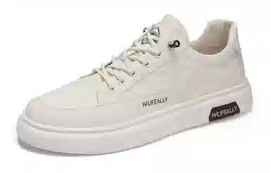 HLA