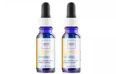 C 12.5ml30ml