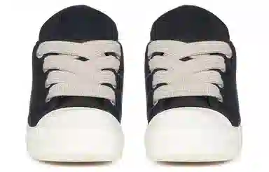 RICK OWENSRO Jumbo Laces
