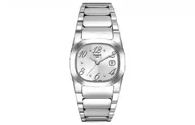 Tissot T-Trend