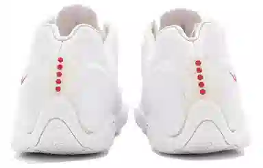 Supreme x Nike Air Zoom Courtposite