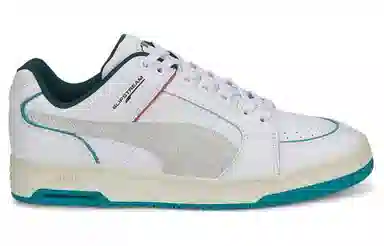 PUMA Slipstream Retro