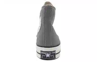 Converse 1970s High Top Grey