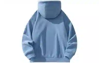 SCRM