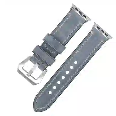 CHENSONG Apple watch