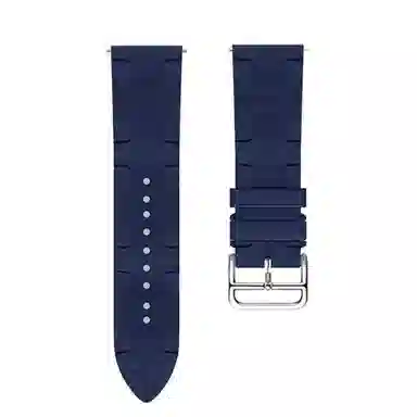 CHENSONG GT422MMWatch43PRO NEW