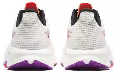 Anta MACH4.0