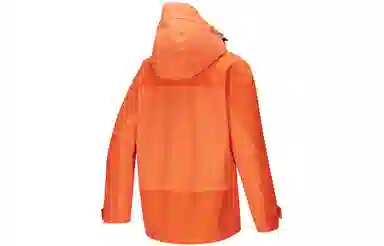 KOLON SPORT OBLI-K2.5L