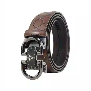 NINE NAIL V 3.5CM