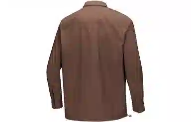 KOLON SPORT CAMPING SS24