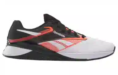 Reebok Nano X4