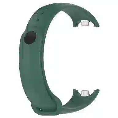 CHENSONG 876nfc