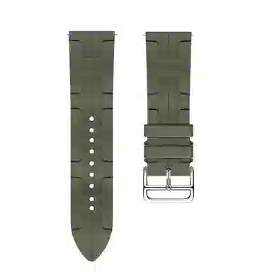 CHENSONG GT422MMWatch43PRO NEW