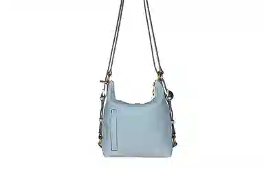 CAVANA YKK BABY BLUE