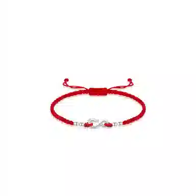 Cuz strange Intention