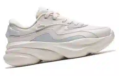 Anta 3