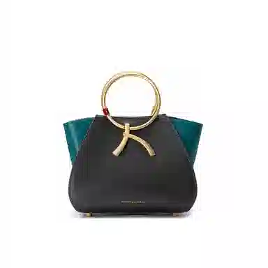 ROBERTA DI CAMERINO R