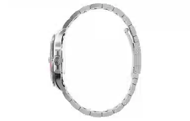 TIMEXHarborside 43mm 50 TW2V72100