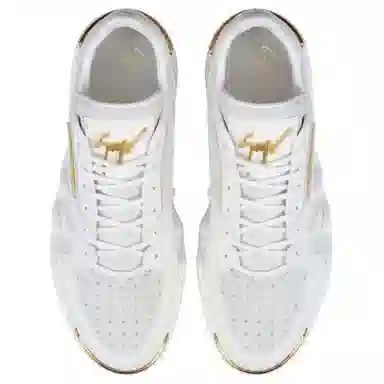 giuseppe zanottiGZ Talon