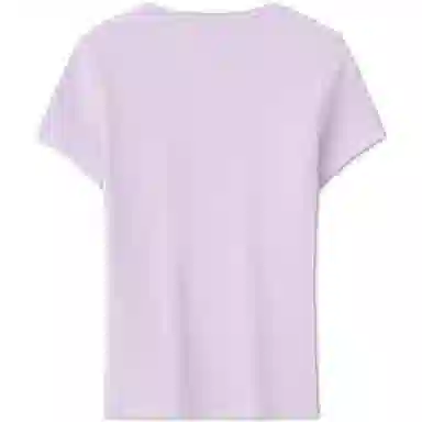 Tommy Hilfiger logo T