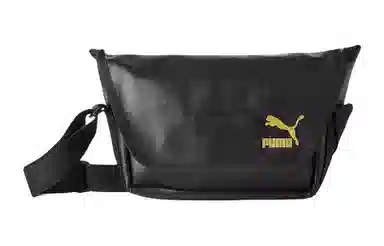 PUMA Logo