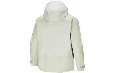 KOLON SPORT OBLI-K2.5L