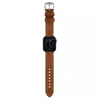 CHENSONG Apple watch