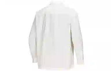 KOLON SPORT CAMPING SS24