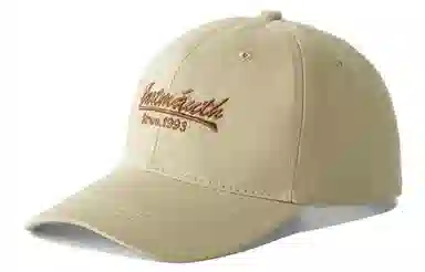 优幽兰 高级感小众百搭时尚大头围韩版显脸小太阳帽防风防寒加厚保暖冷帽 棉 鸭舌帽 女款