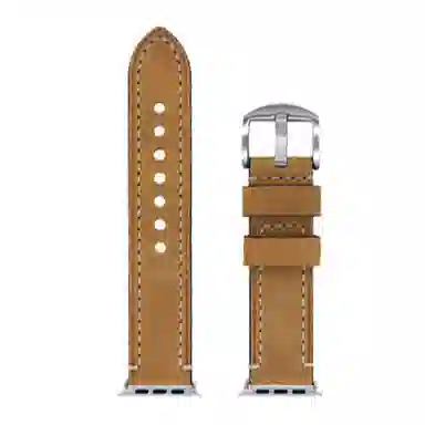 CHENSONG Apple watch