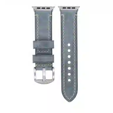 CHENSONG Apple watch