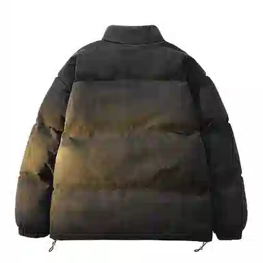 FAX FOR FMACM x For People