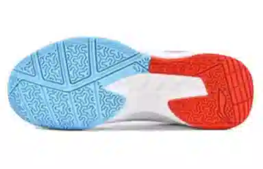 LiNing