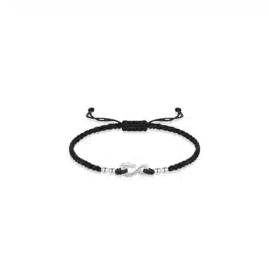 Cuz strange Intention