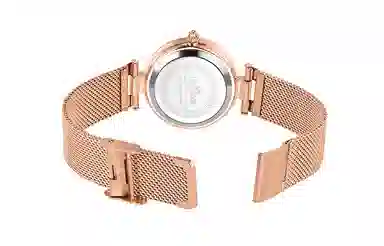 LIBER AEDON LA-ZK815MA